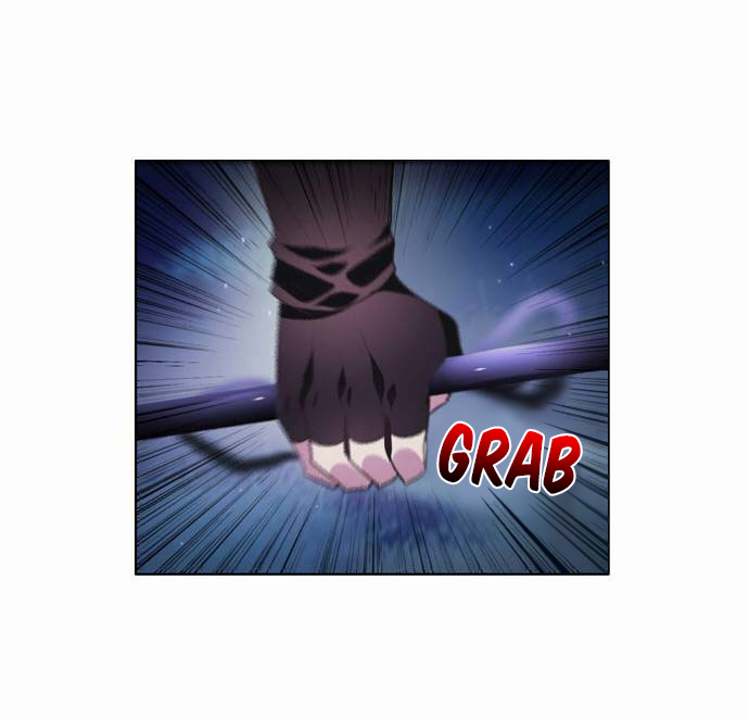 Zero Game Chapter 16 page 15 - Chapter 16: Aftercare Services