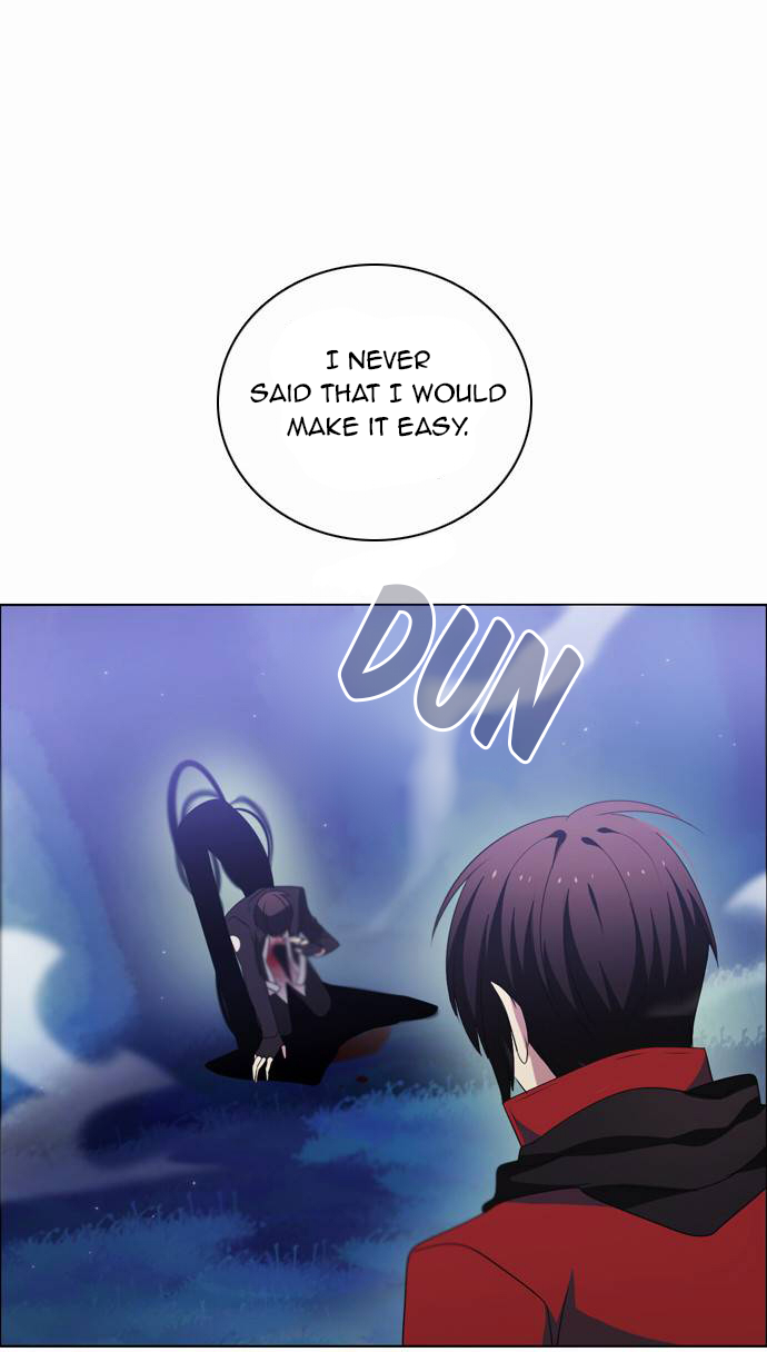 Zero Game Chapter 16 page 17 - Chapter 16: Aftercare Services