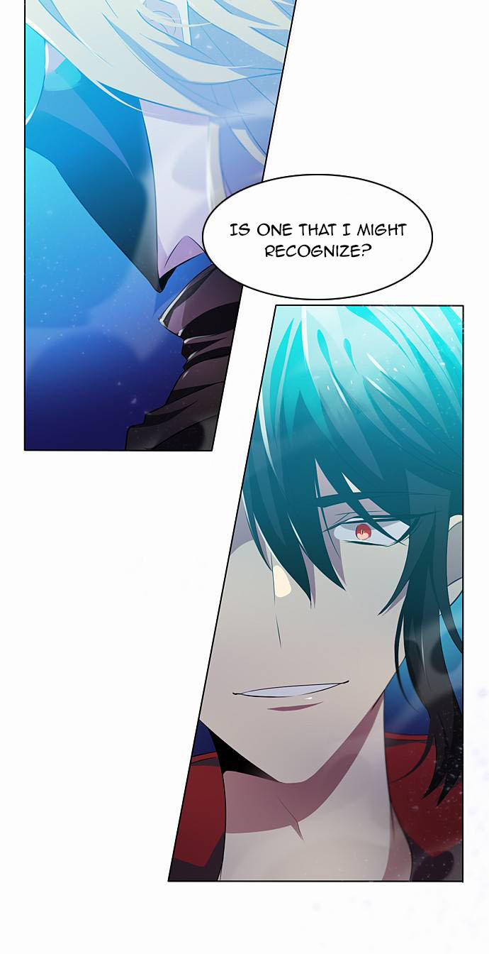 Zero Game Chapter 16 page 44 - Chapter 16: Aftercare Services