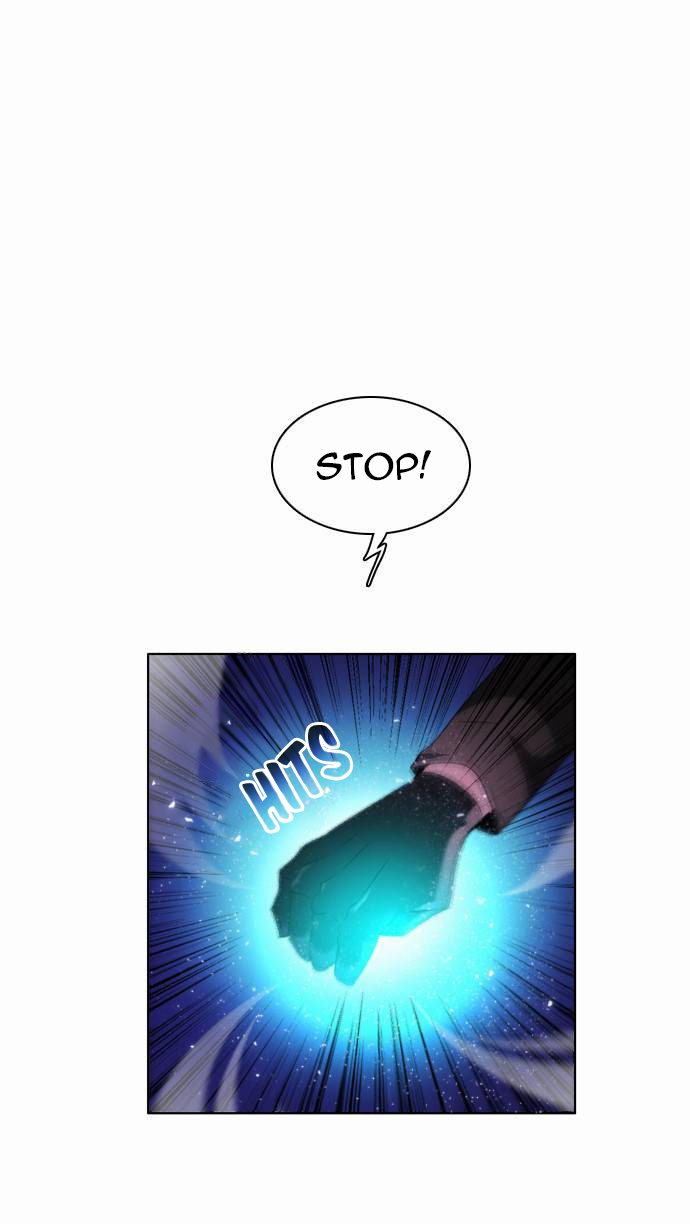 Zero Game Chapter 16 page 45 - Chapter 16: Aftercare Services
