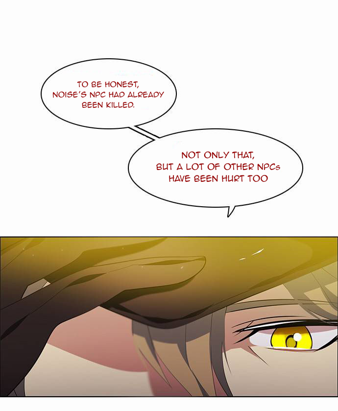 Zero Game Chapter 16 page 52 - Chapter 16: Aftercare Services