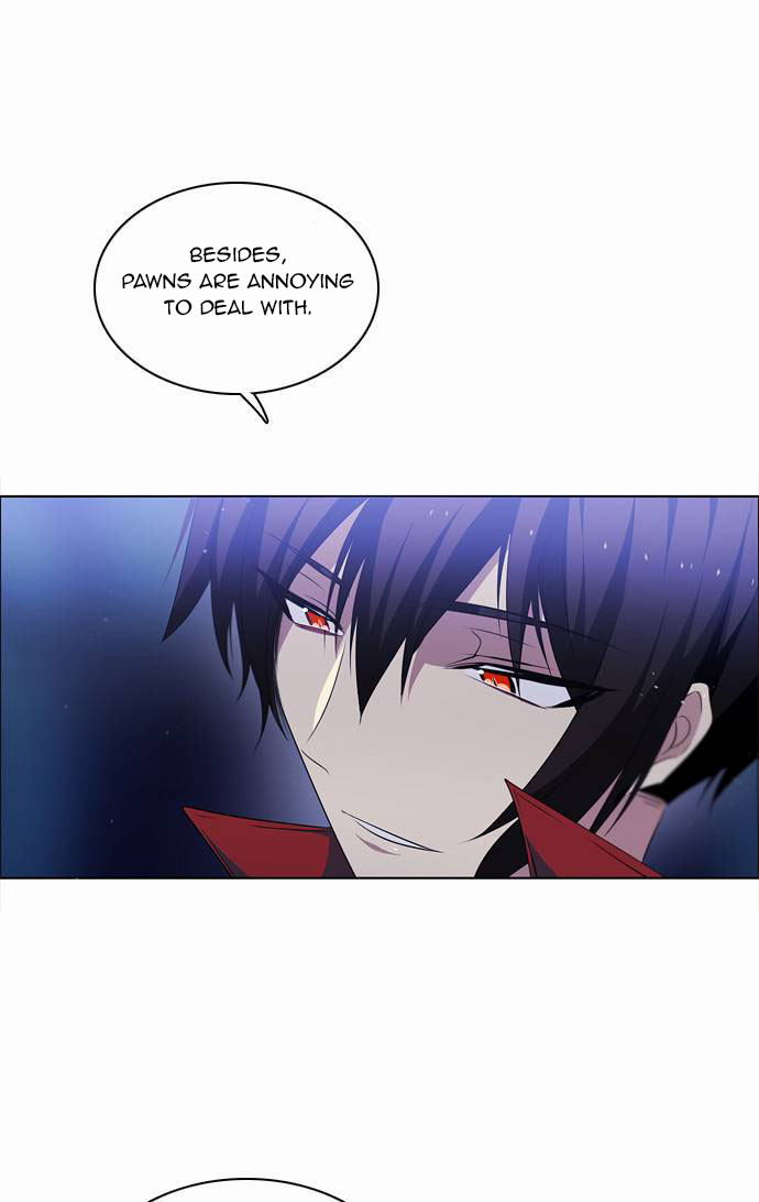 Zero Game Chapter 16 page 6 - Chapter 16: Aftercare Services