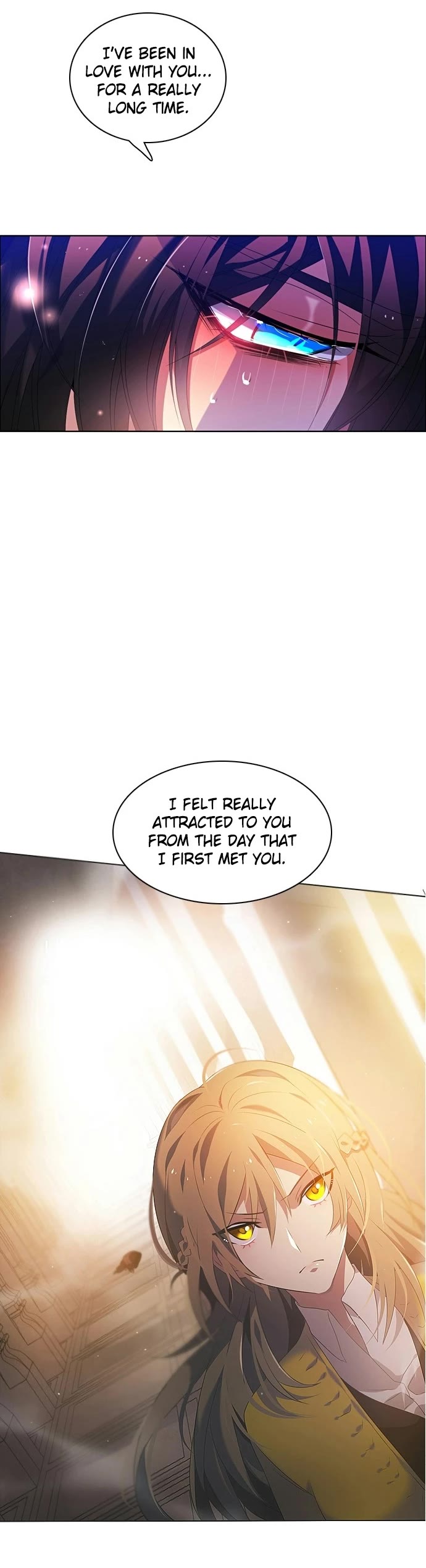 Zero Game Chapter 165 page 25 - Chapter 165: Episode 165 - Barbecue Party (2)