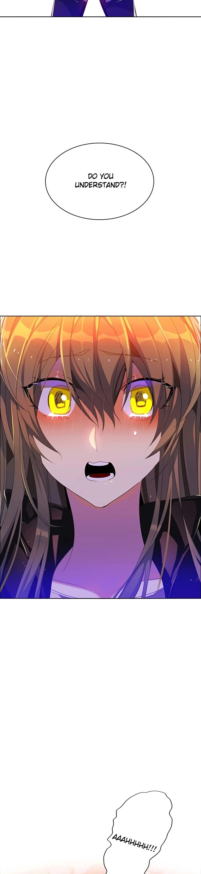 Zero Game Chapter 165 page 31 - Chapter 165: Episode 165 - Barbecue Party (2)