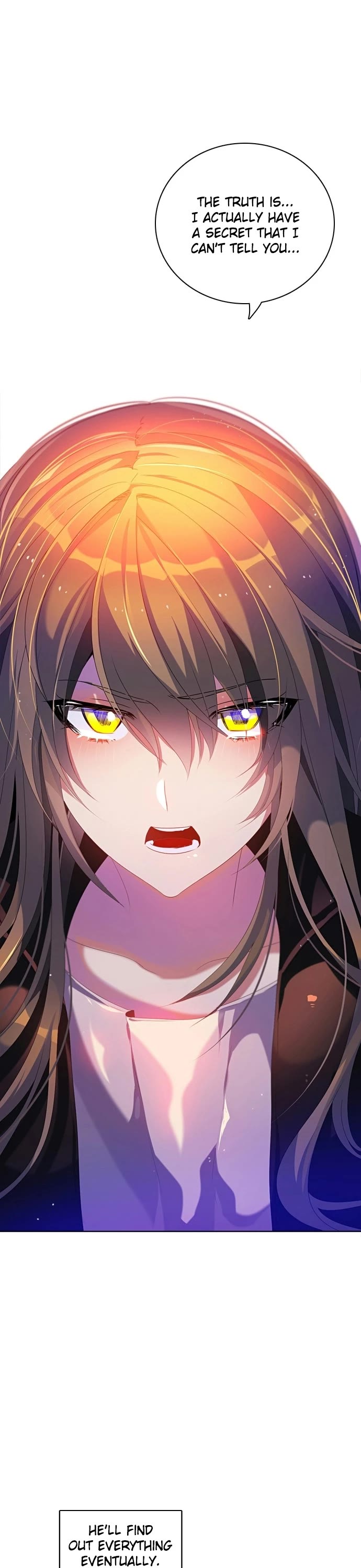 Zero Game Chapter 166 page 1 - Chapter 166: Episode 166 - Barbecue Party (End of Chapter)