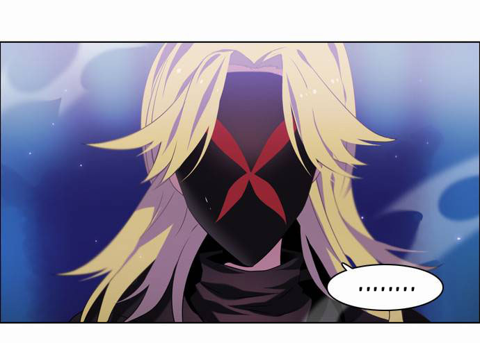 Zero Game Chapter 17 page 10 - Chapter 17: J