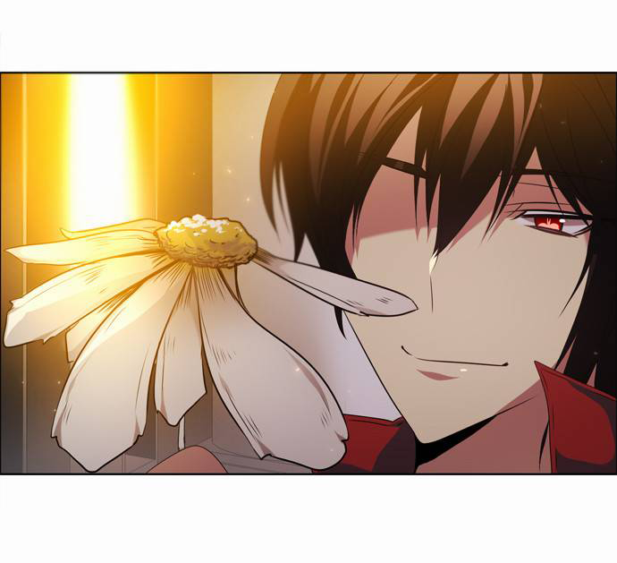 Zero Game Chapter 18 page 13 - Chapter 18: Deal