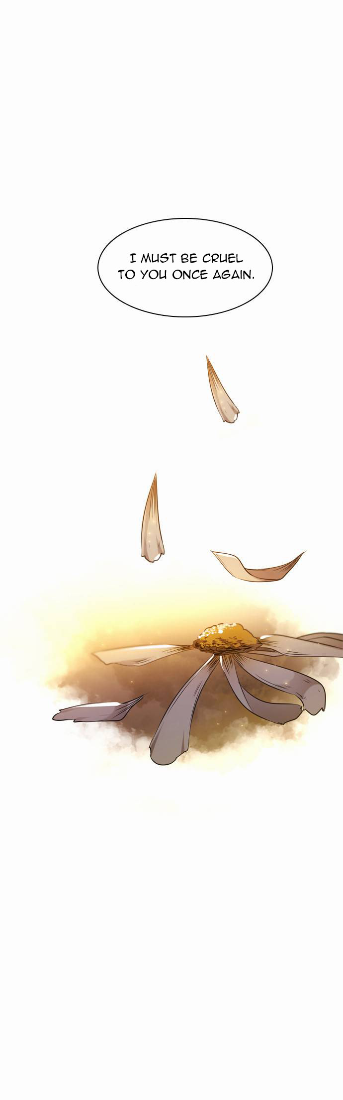Zero Game Chapter 18 page 14 - Chapter 18: Deal