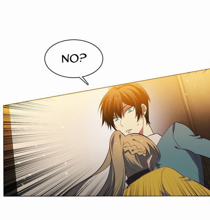 Zero Game Chapter 18 page 38 - Chapter 18: Deal