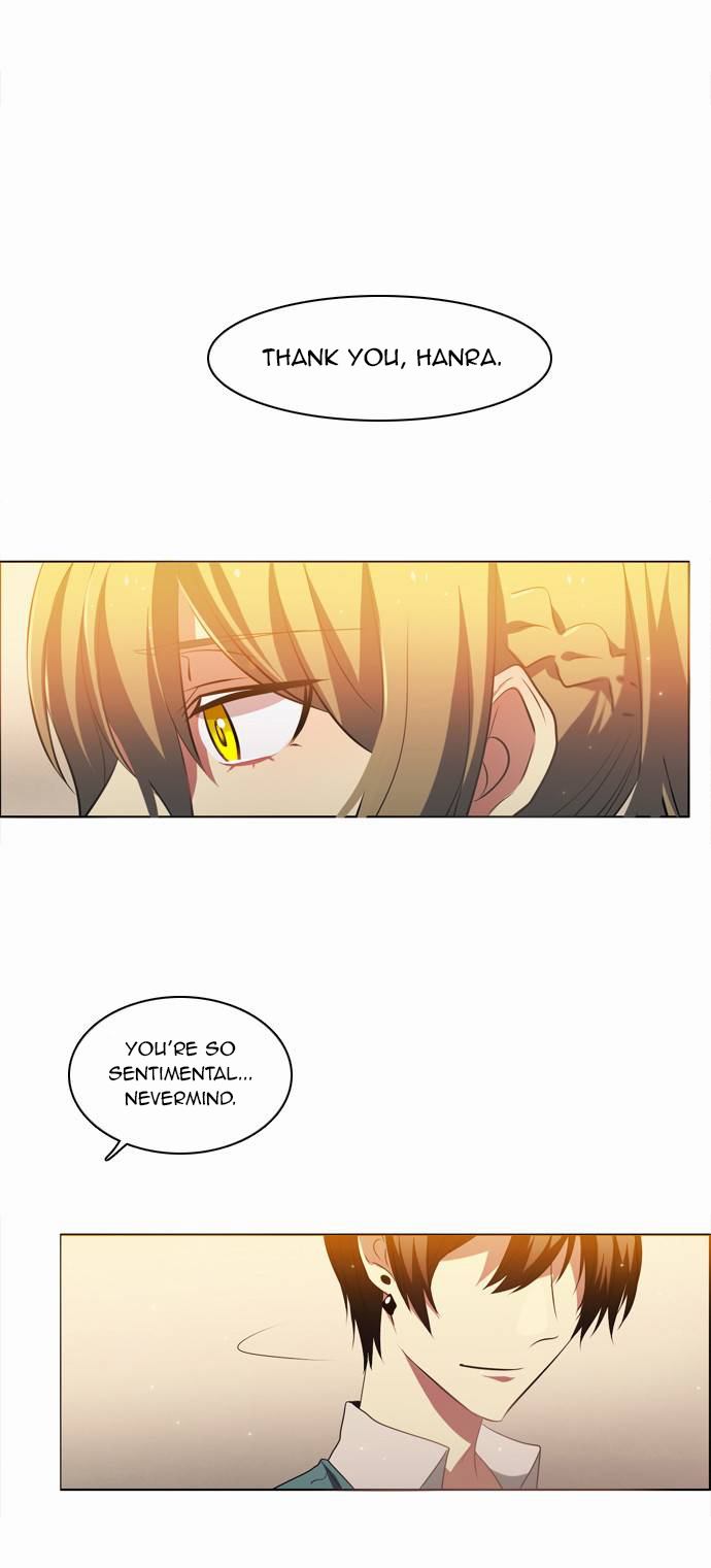 Zero Game Chapter 18 page 48 - Chapter 18: Deal
