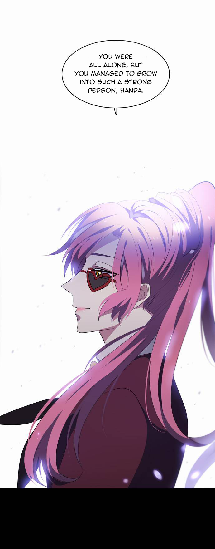 Zero Game Chapter 18 page 9 - Chapter 18: Deal