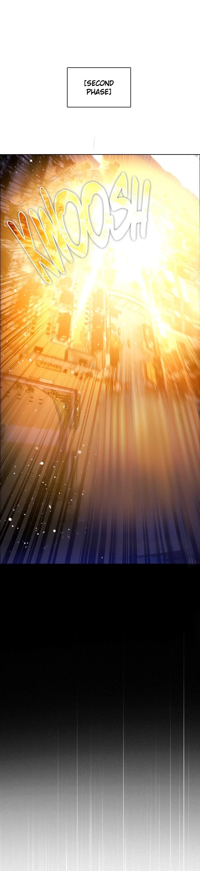 Zero Game Chapter 181 page 26 - Chapter 181: Episode 181 - The Third Realm (2)