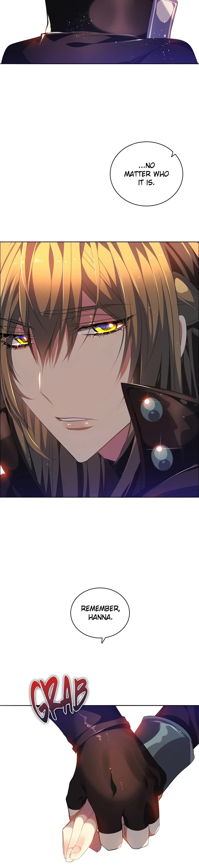 Zero Game Chapter 182 page 18 - Chapter 182: Episode 182 - The Second Phase (1)