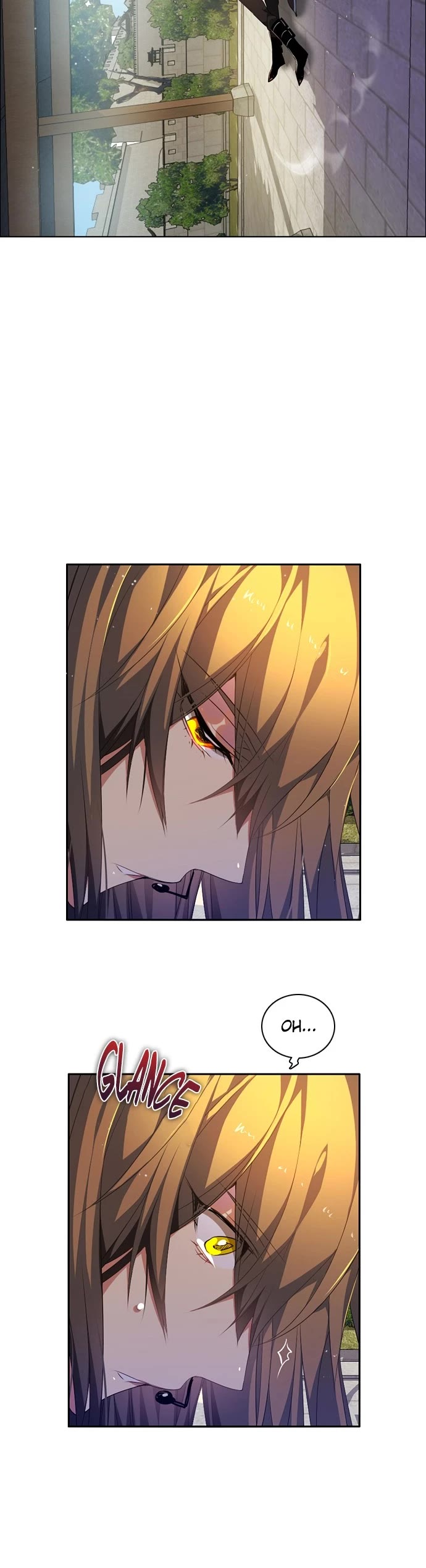 Zero Game Chapter 182 page 9 - Chapter 182: Episode 182 - The Second Phase (1)