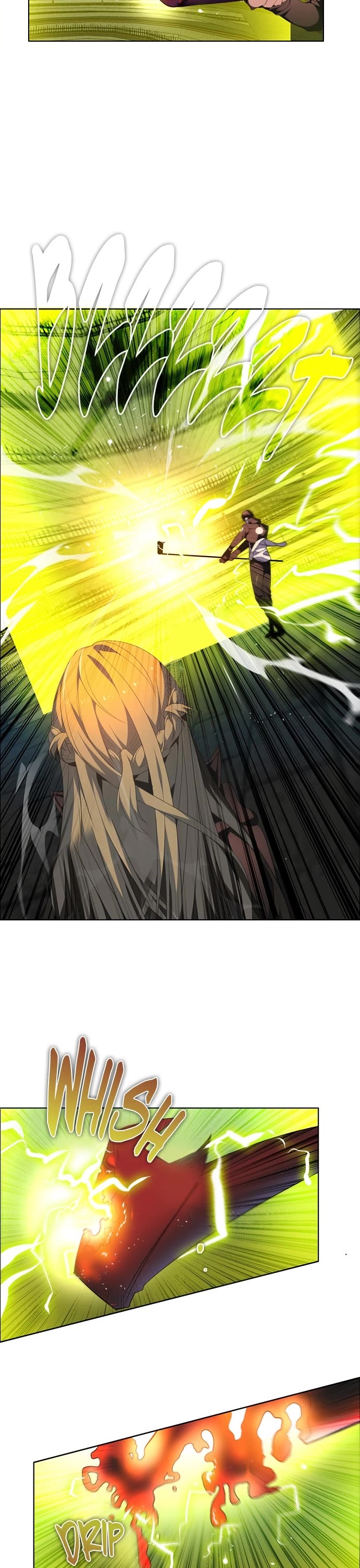 Zero Game Chapter 184 page 26 - Chapter 184: Episode 184 - The Second Phase (3)