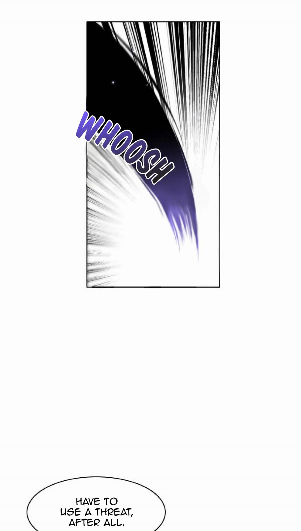 Zero Game Chapter 19 page 17 - Chapter 19