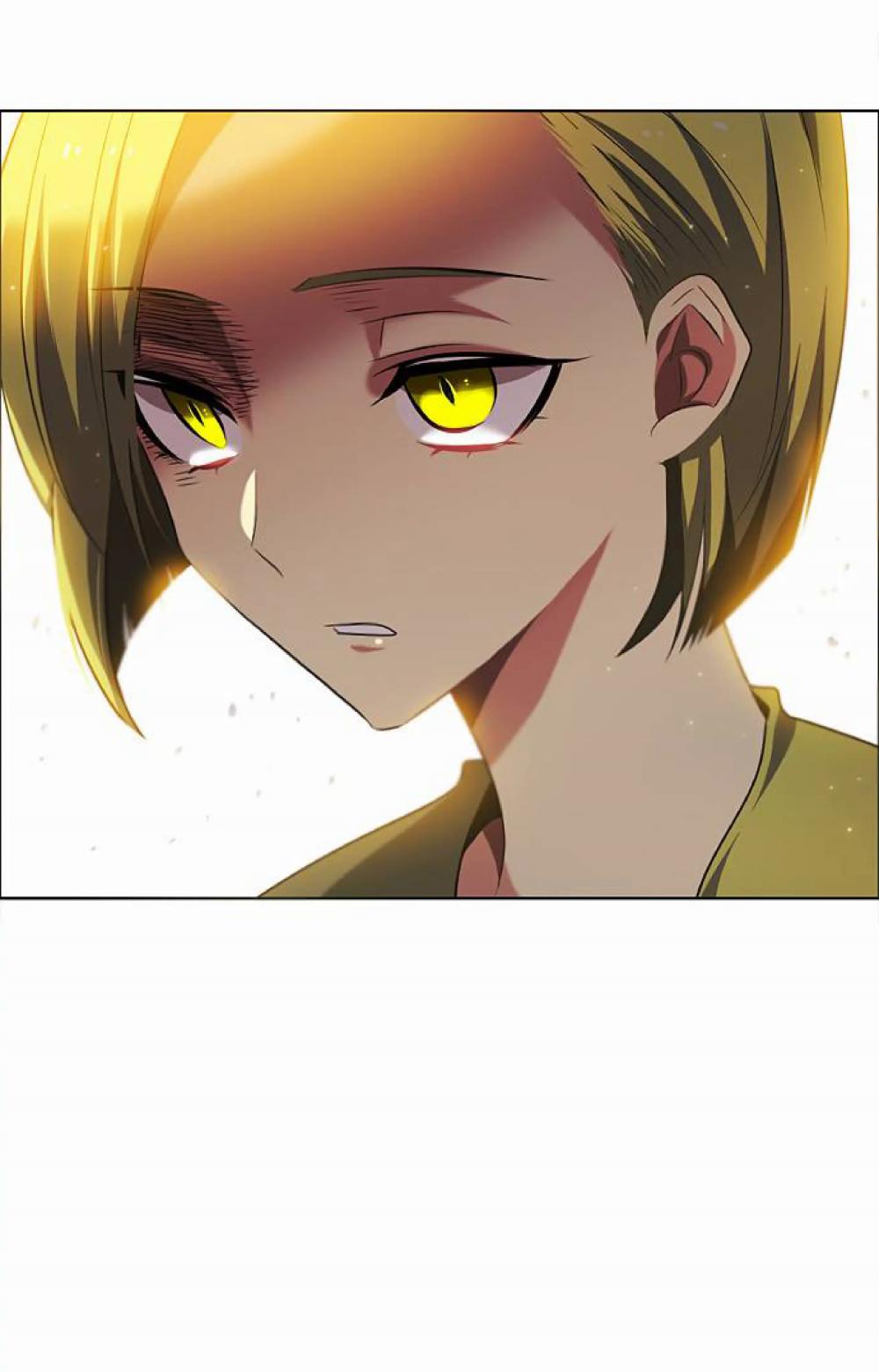 Zero Game Chapter 19 page 39 - Chapter 19