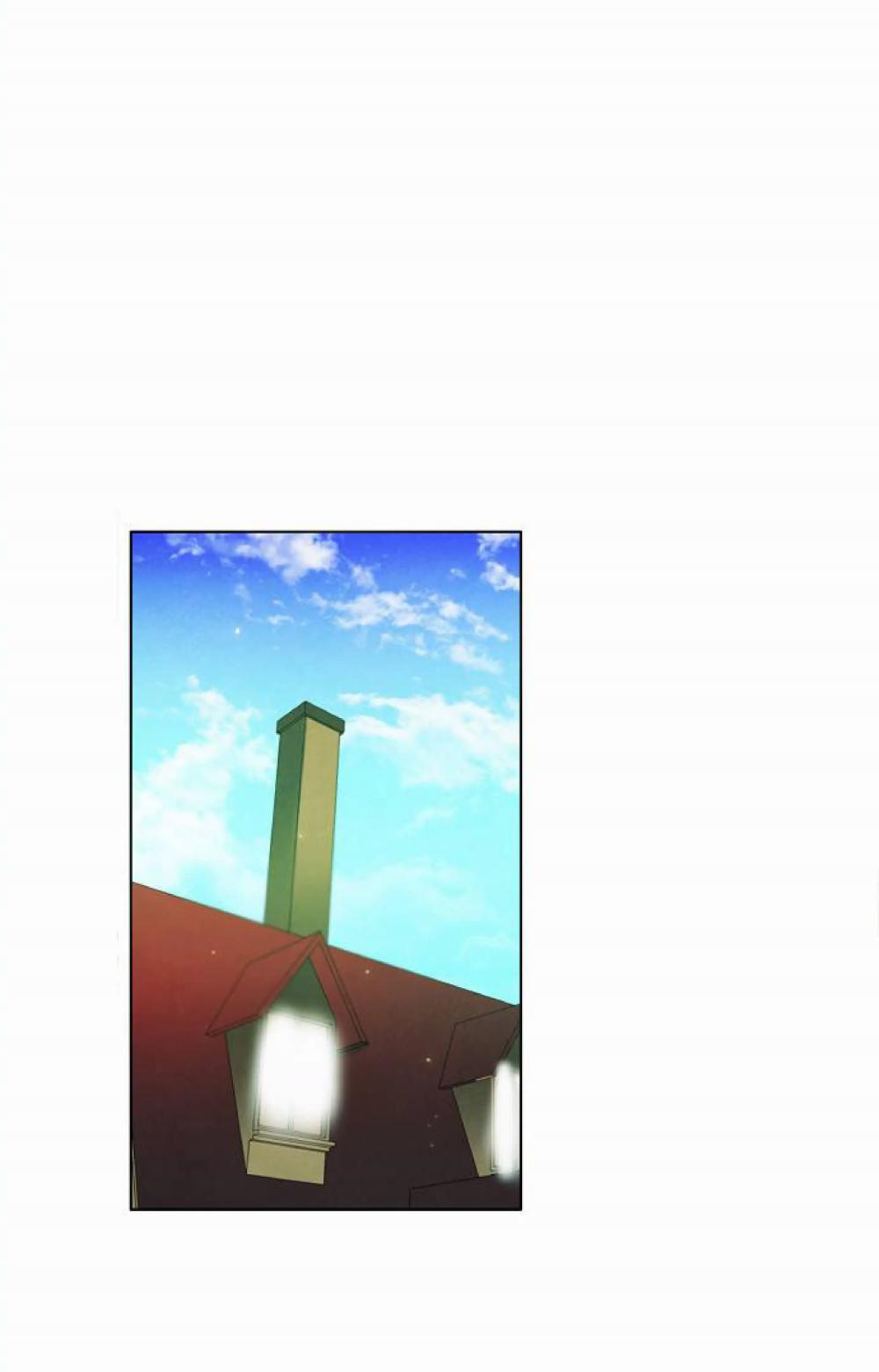Zero Game Chapter 19 page 40 - Chapter 19