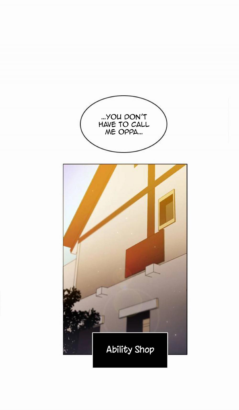Zero Game Chapter 19 page 55 - Chapter 19