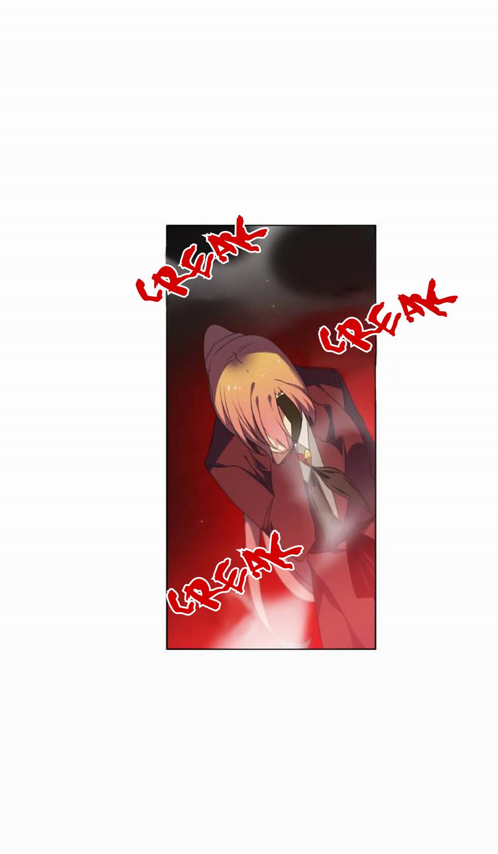 Zero Game Chapter 19 page 56 - Chapter 19