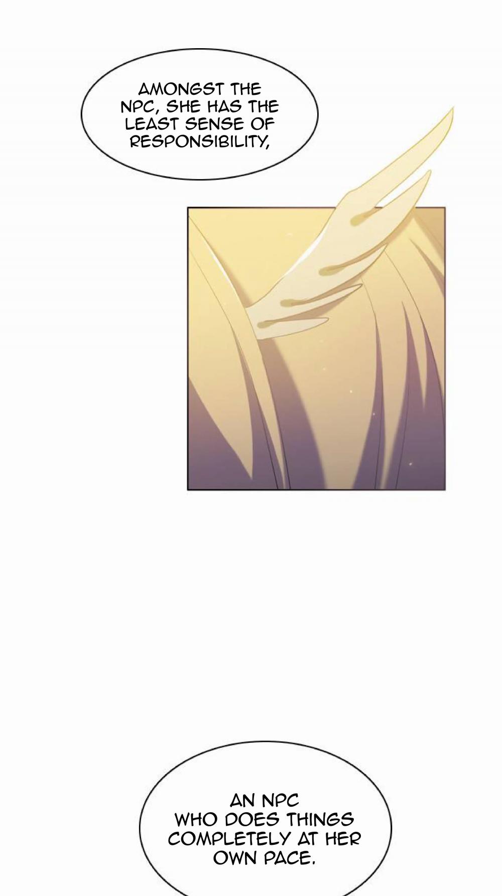 Zero Game Chapter 19 page 86 - Chapter 19