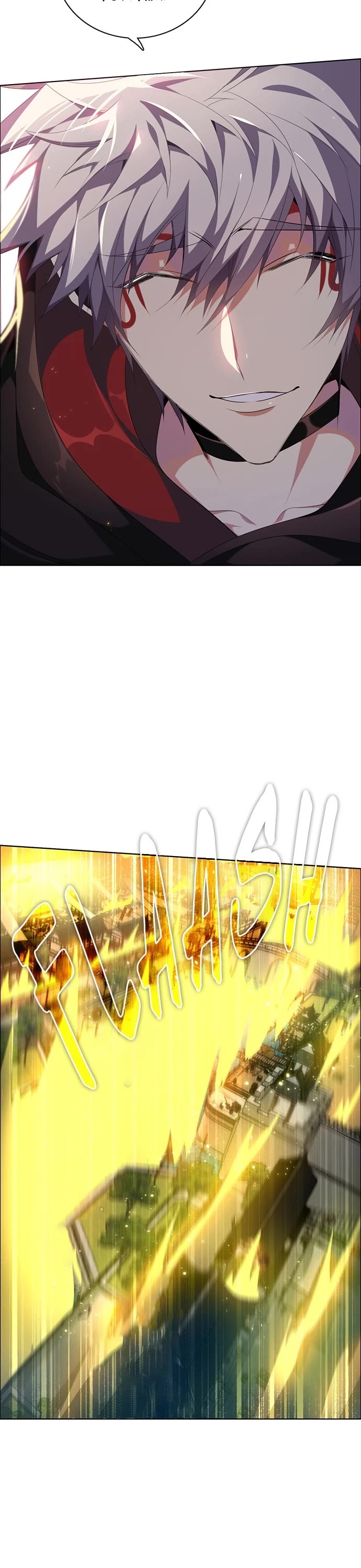 Zero Game Chapter 199 page 26 - Chapter 199: Episode 199 - The Final Realm (4)