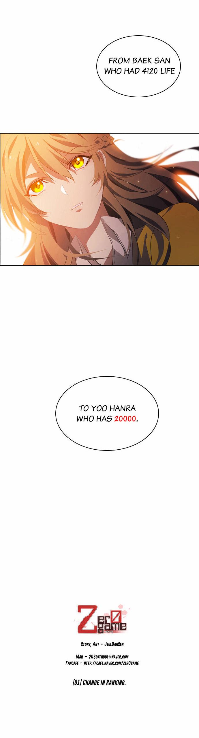 Zero Game Chapter 2 page 44 - Chapter 2