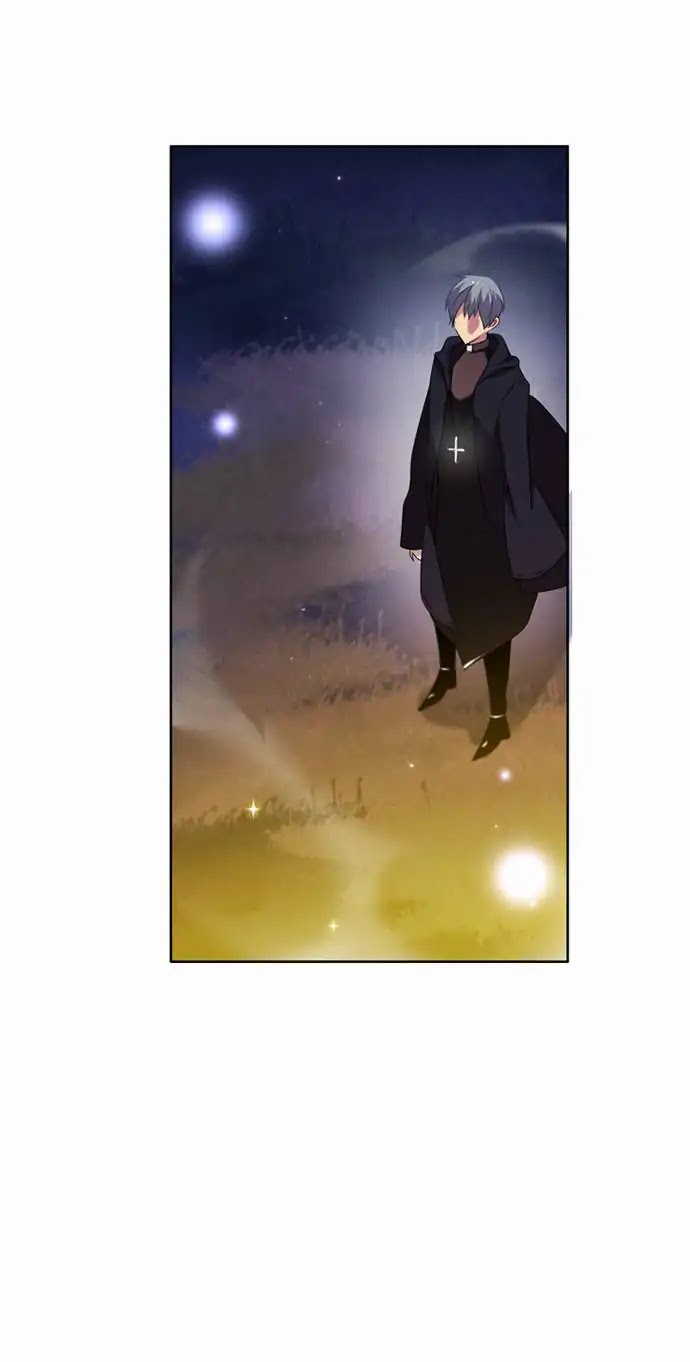Zero Game Chapter 20 page 19 - Chapter 20