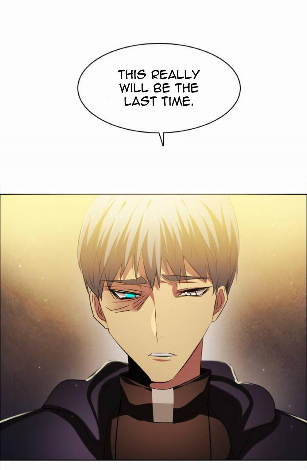 Zero Game Chapter 21 page 19 - Chapter 21: Dead People
