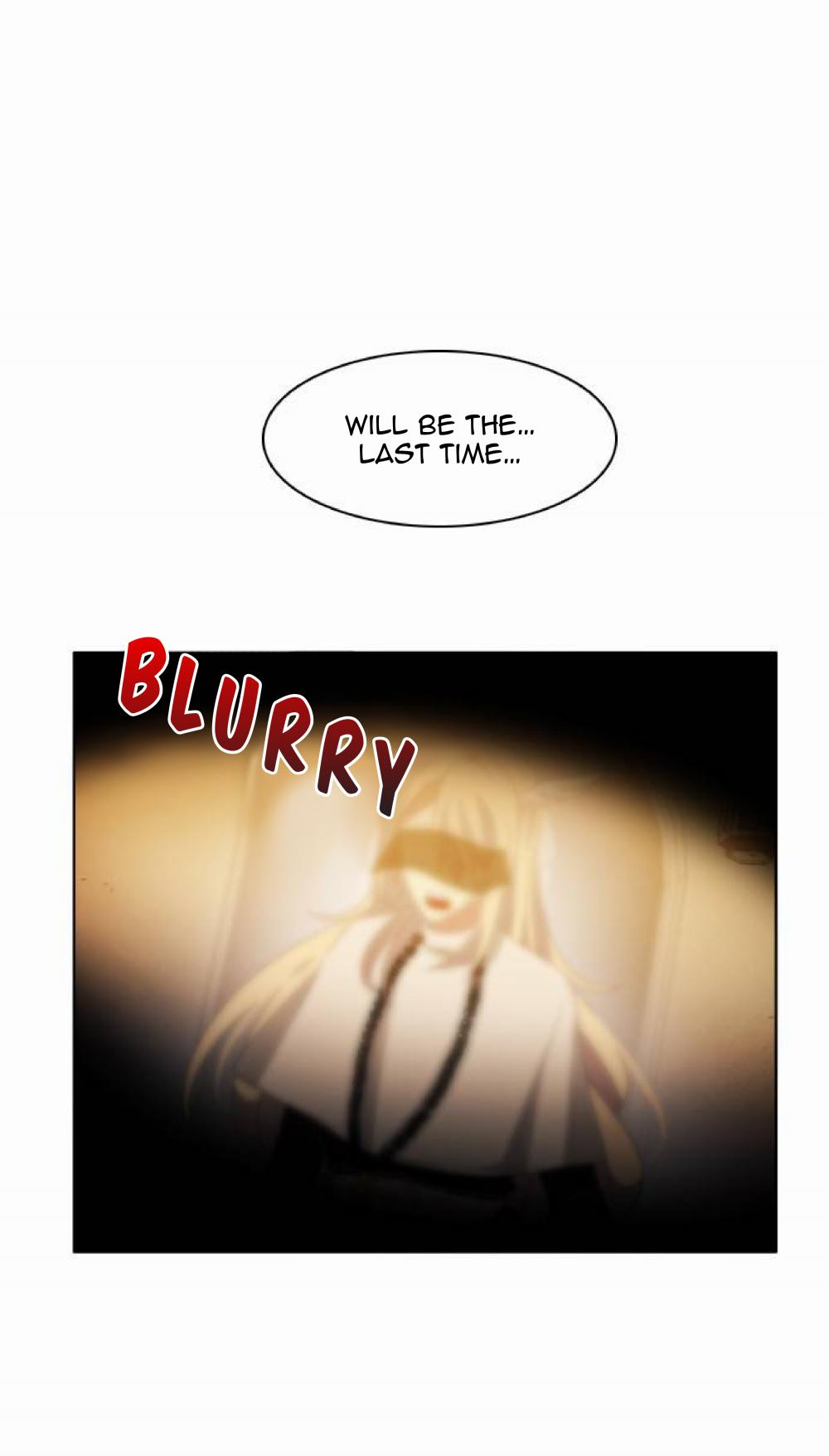 Zero Game Chapter 21 page 21 - Chapter 21: Dead People