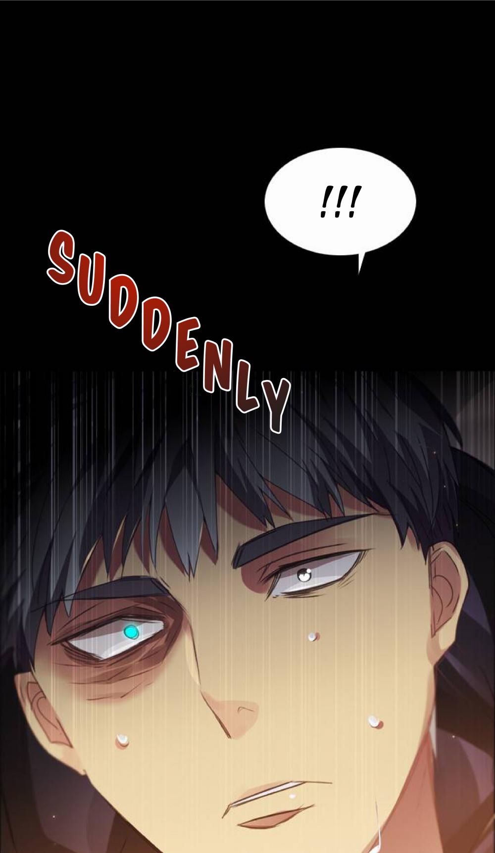 Zero Game Chapter 21 page 43 - Chapter 21: Dead People