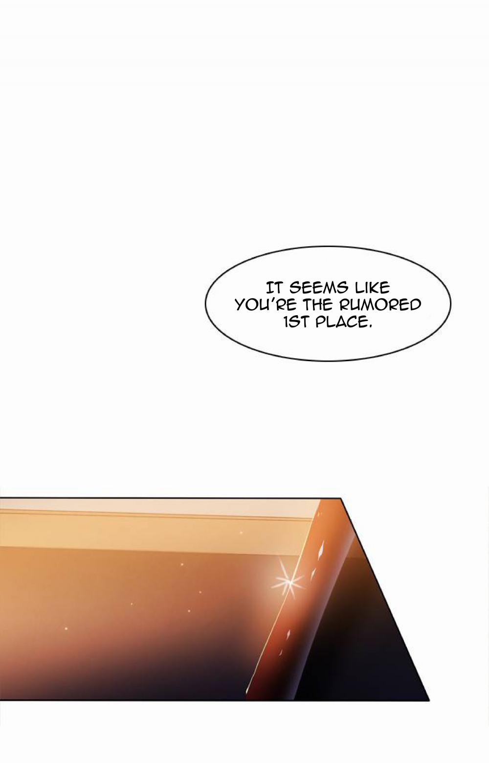 Zero Game Chapter 21 page 49 - Chapter 21: Dead People