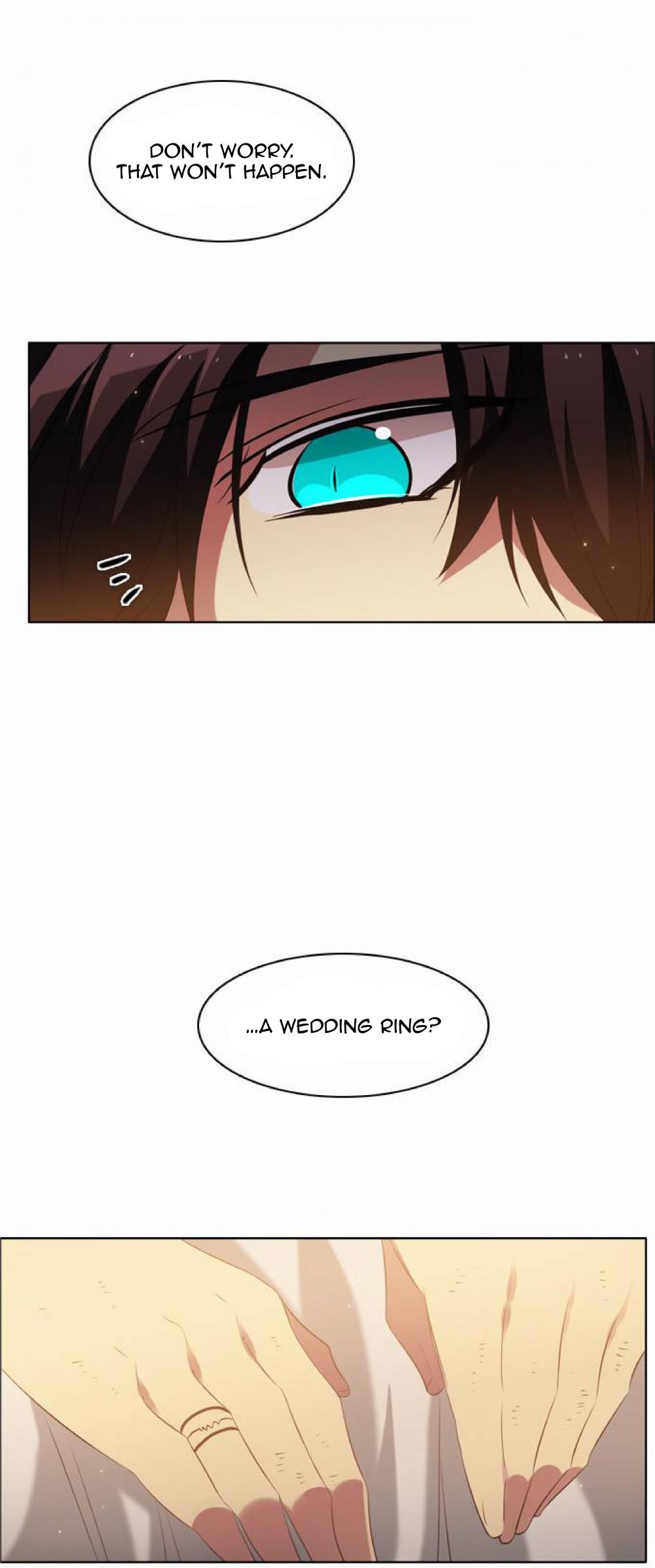 Zero Game Chapter 21 page 63 - Chapter 21: Dead People