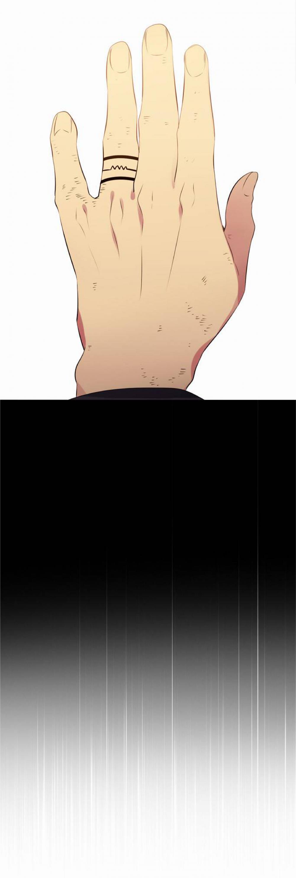Zero Game Chapter 21 page 66 - Chapter 21: Dead People