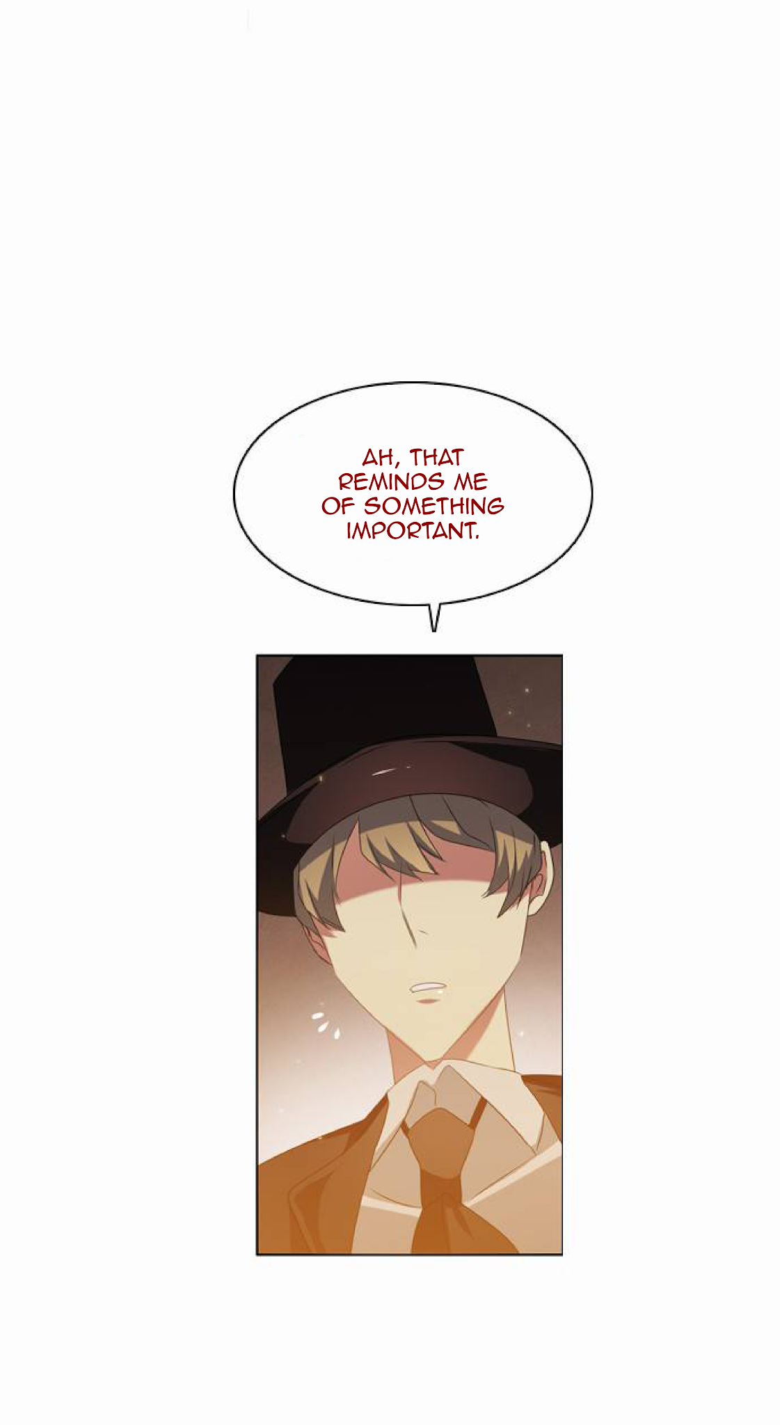 Zero Game Chapter 21 page 7 - Chapter 21: Dead People