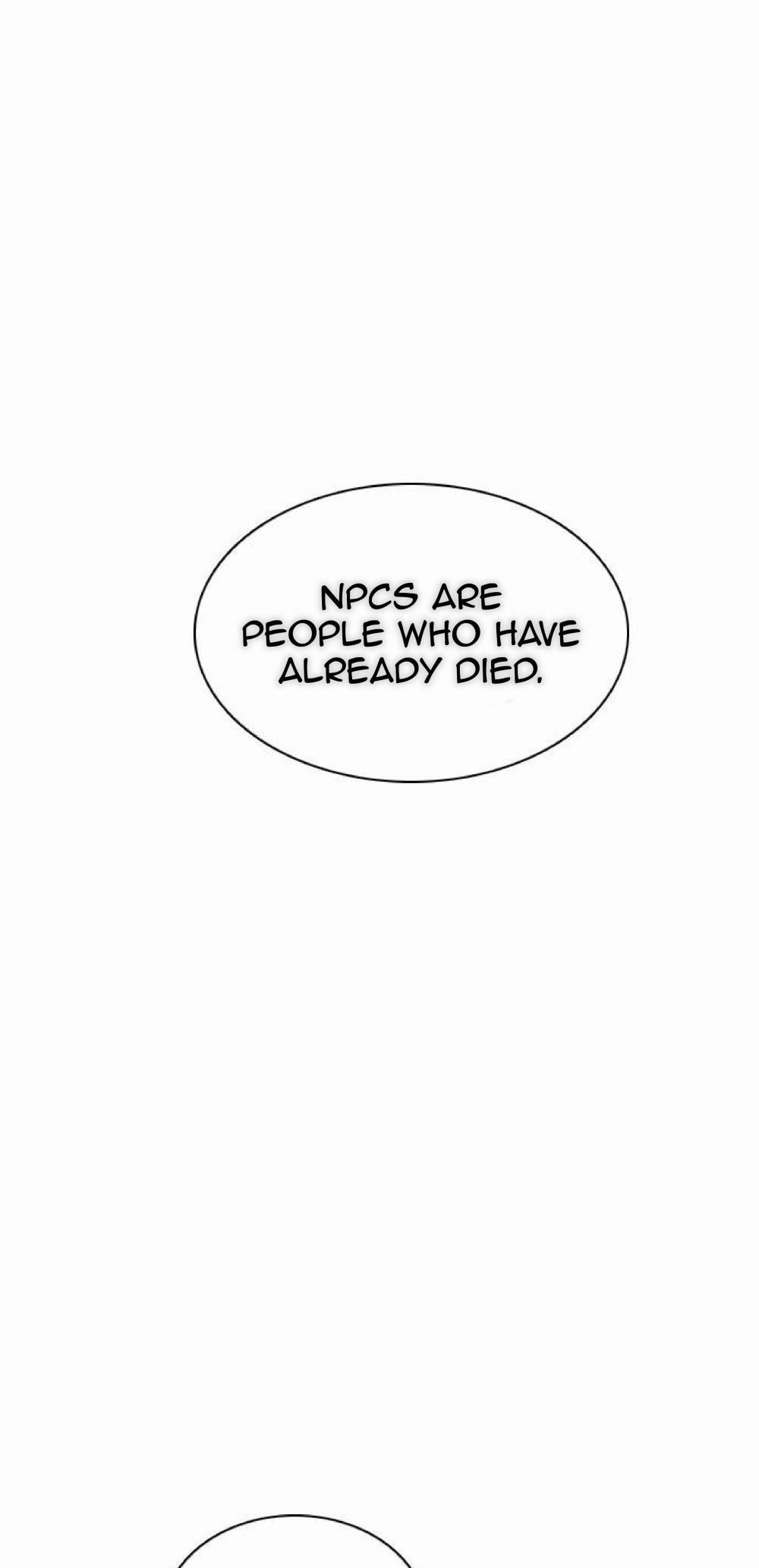 Zero Game Chapter 21 page 74 - Chapter 21: Dead People