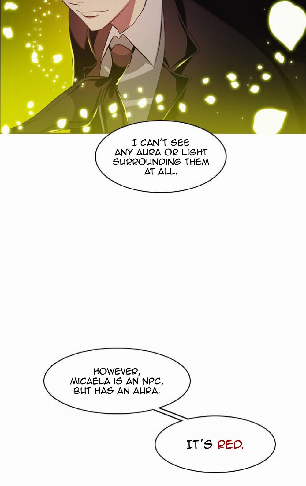 Zero Game Chapter 21 page 82 - Chapter 21: Dead People