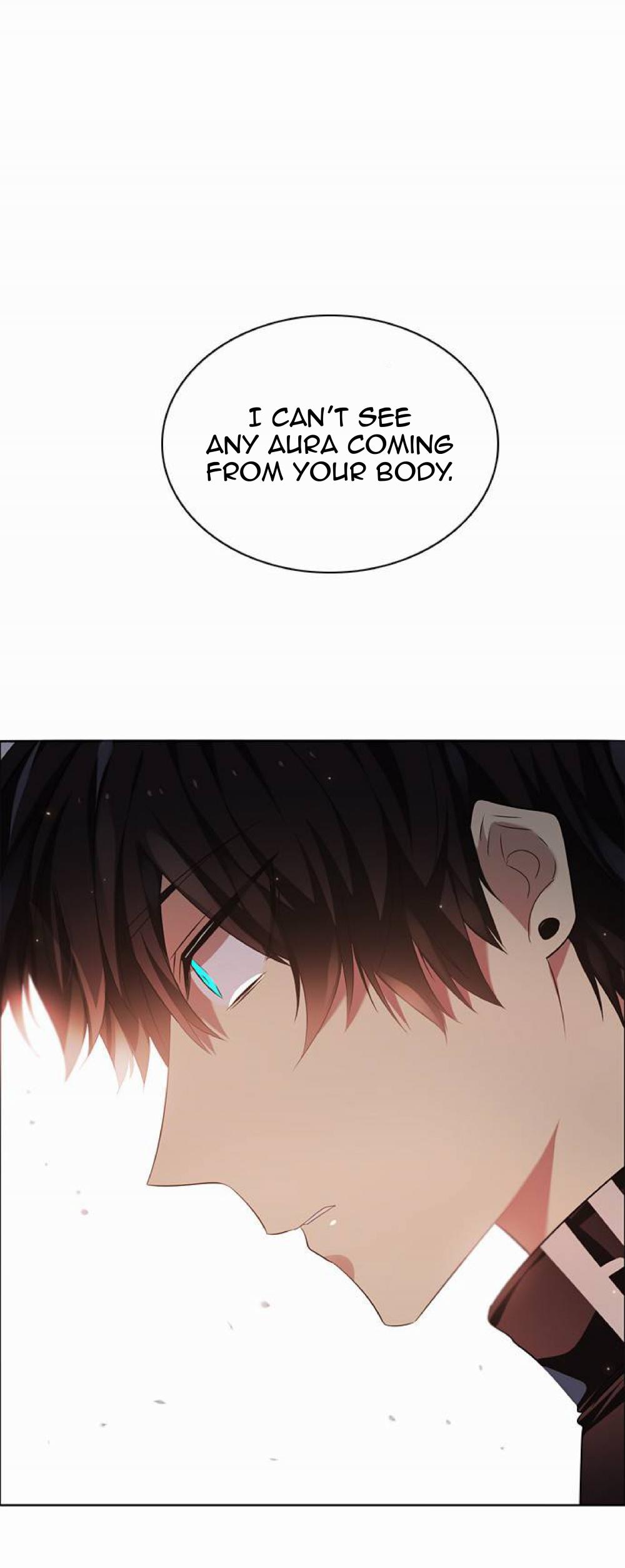 Zero Game Chapter 21 page 86 - Chapter 21: Dead People