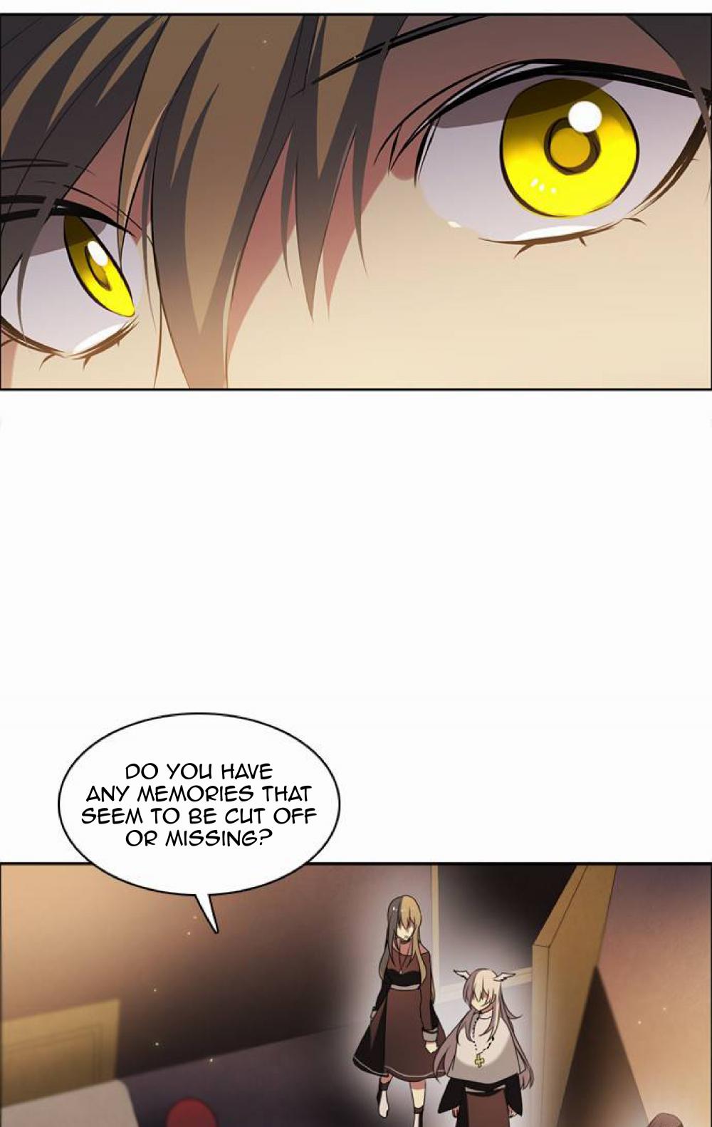 Zero Game Chapter 21 page 90 - Chapter 21: Dead People