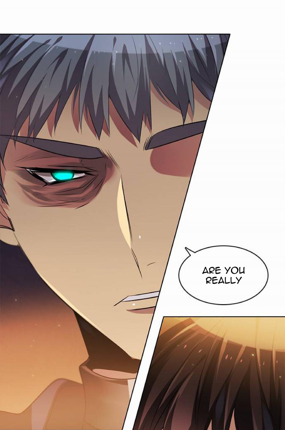 Zero Game Chapter 21 page 92 - Chapter 21: Dead People