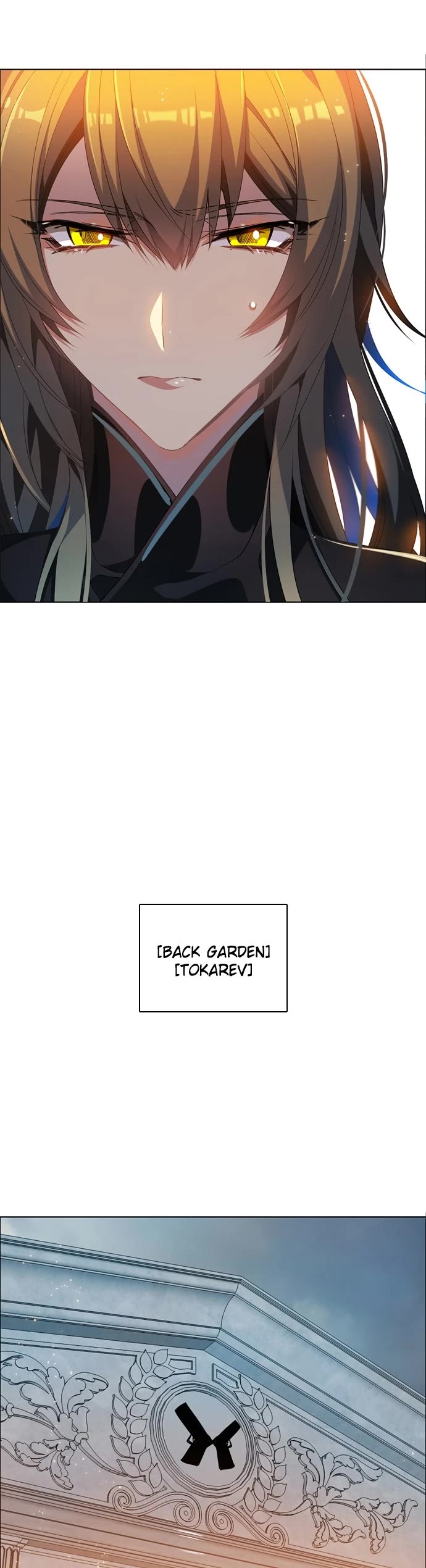 Zero Game Chapter 215 page 20 - Chapter 215: Episode 215 - New Guild (2)