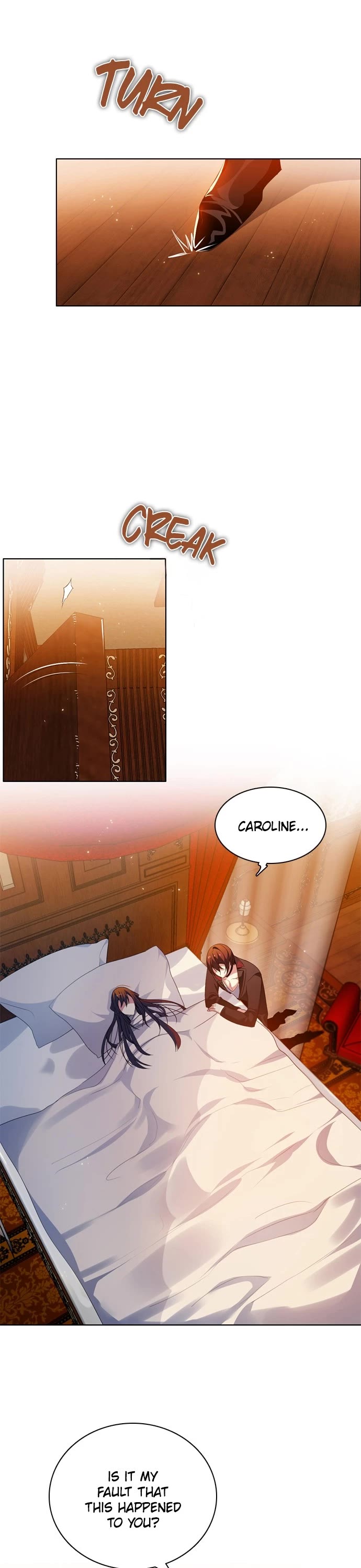 Zero Game Chapter 216 page 7 - Chapter 216: Episode 216 - New Guild (3)