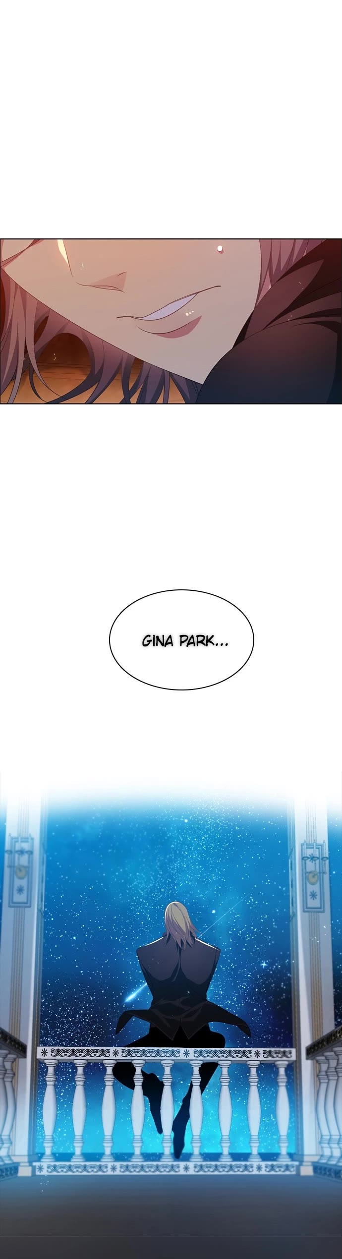 Zero Game Chapter 217 page 19 - Chapter 217: Episode 217 - New Guild (4)