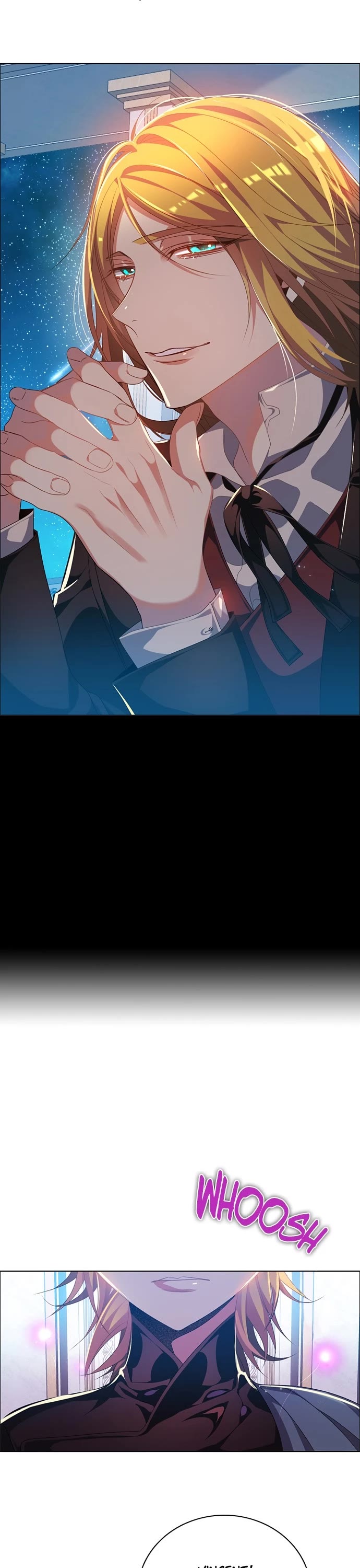 Zero Game Chapter 217 page 21 - Chapter 217: Episode 217 - New Guild (4)