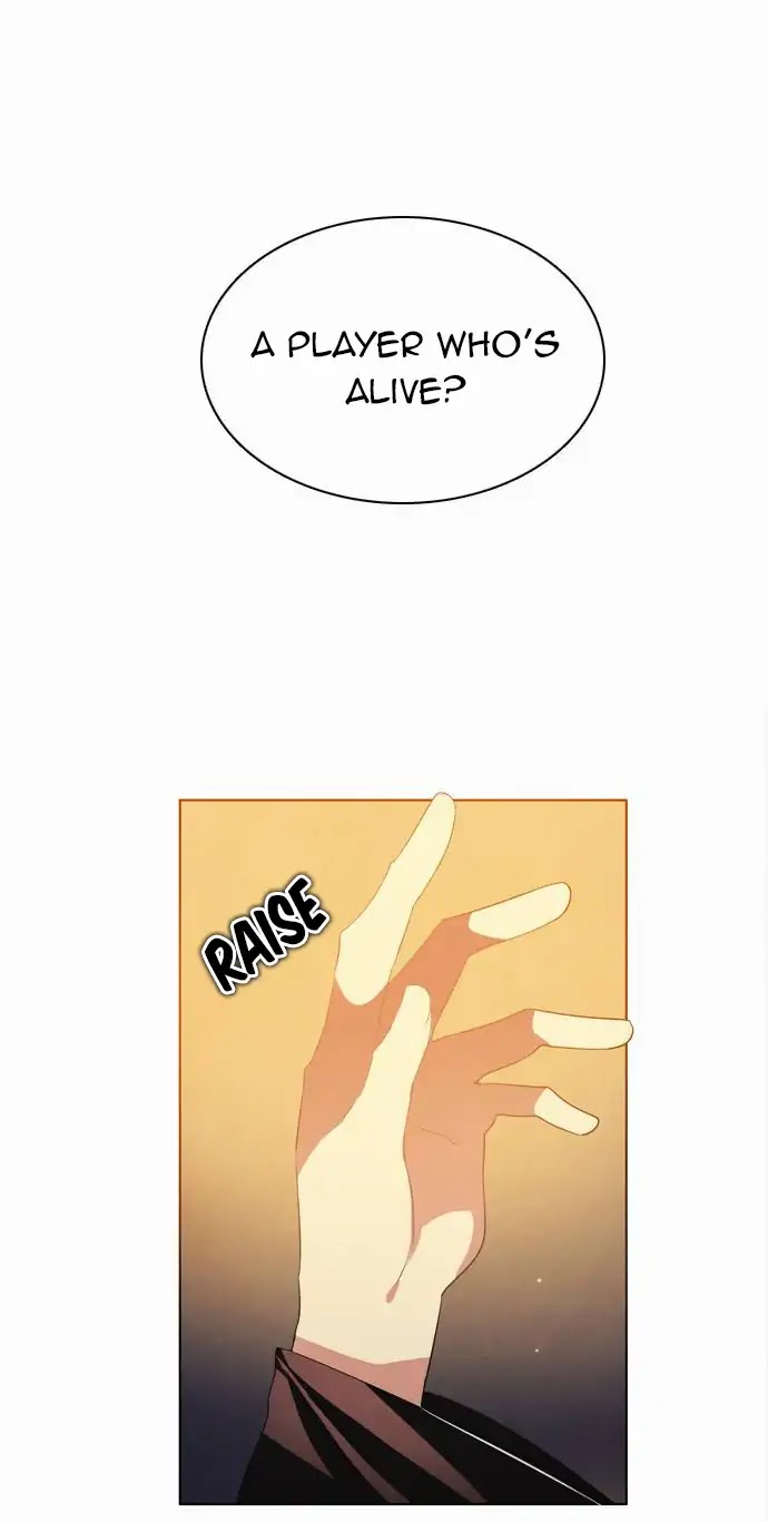 Zero Game Chapter 22 page 16 - Chapter 22