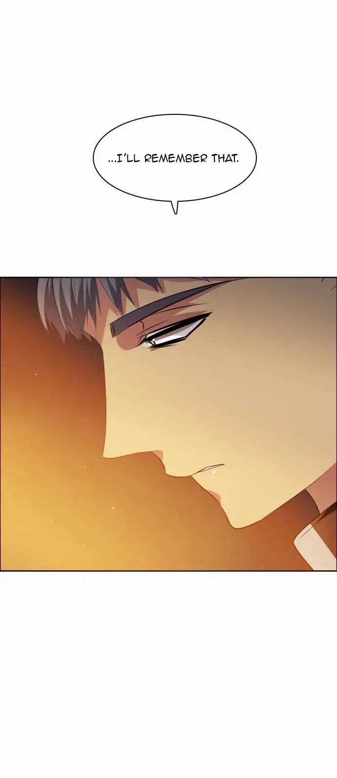 Zero Game Chapter 22 page 23 - Chapter 22