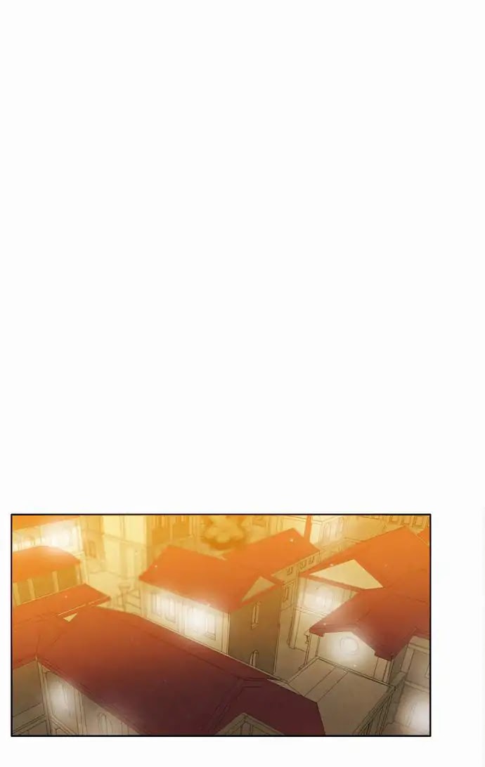 Zero Game Chapter 22 page 32 - Chapter 22