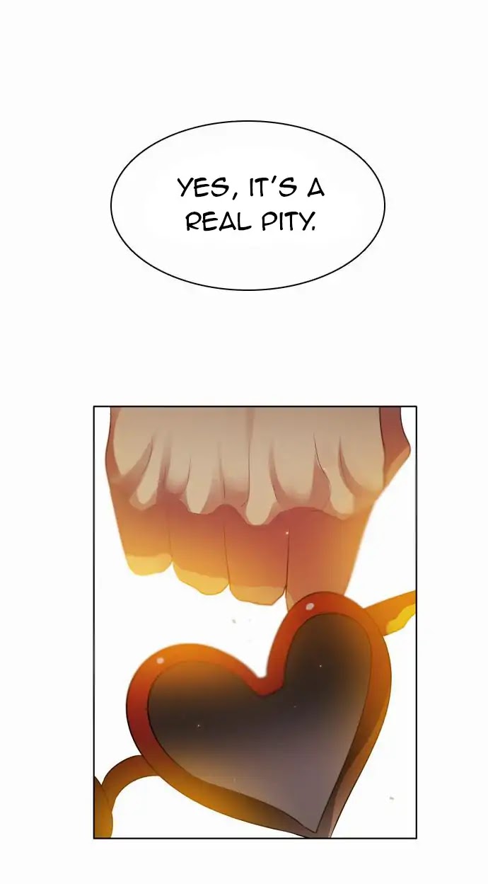 Zero Game Chapter 22 page 41 - Chapter 22