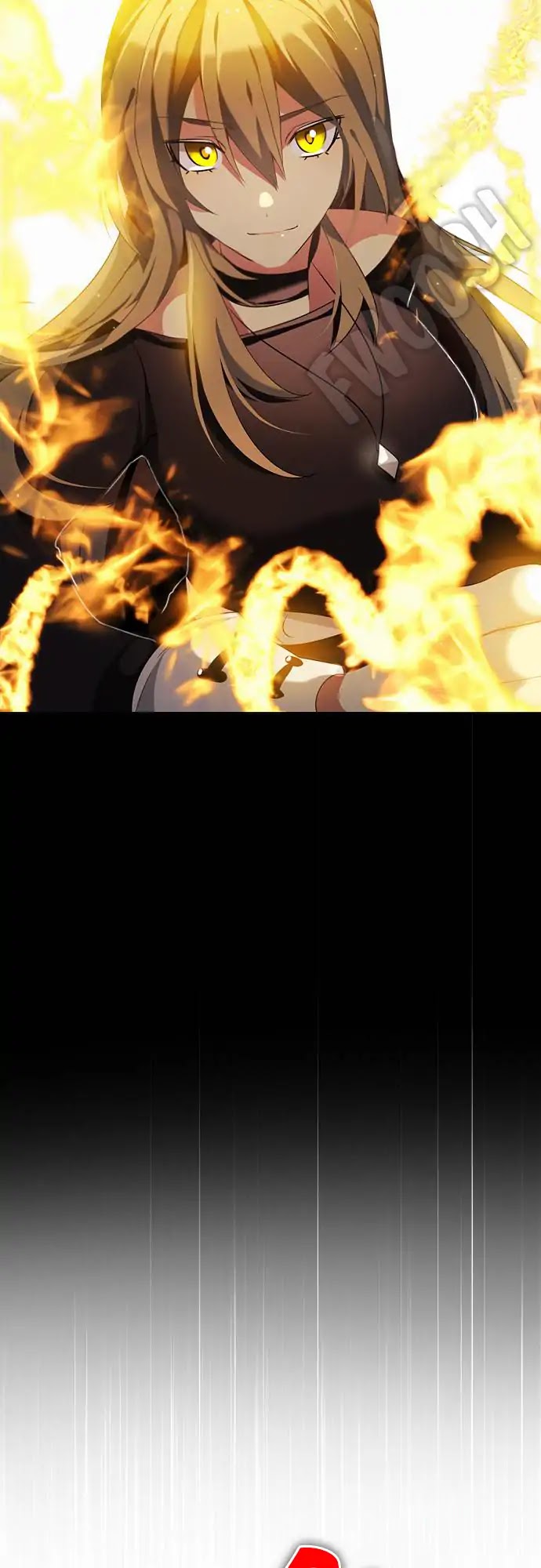 Zero Game Chapter 22 page 59 - Chapter 22