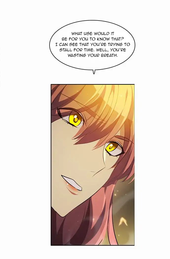 Zero Game Chapter 22 page 63 - Chapter 22